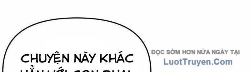 Đại Chiến Tử Thi Chapter 37 - Trang 2