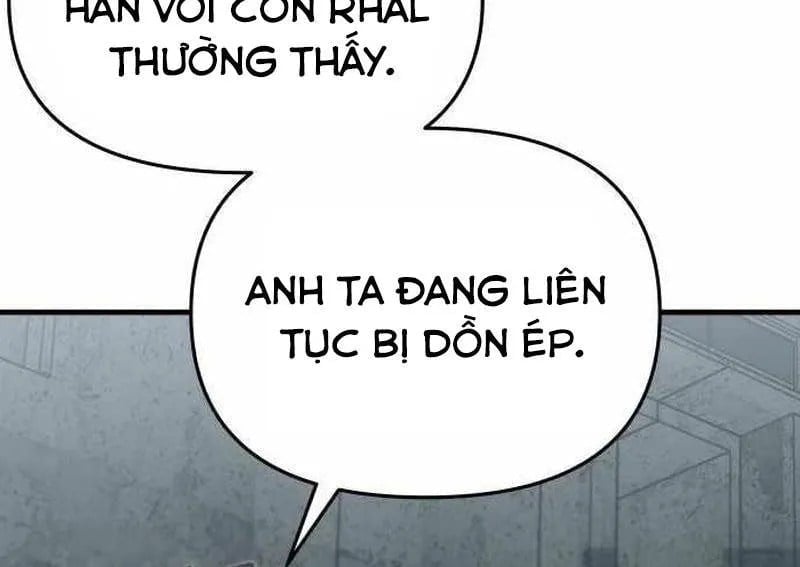 Đại Chiến Tử Thi Chapter 37 - Trang 2