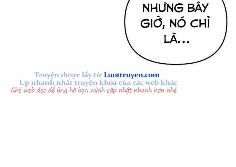 Đại Chiến Tử Thi Chapter 37 - Trang 2