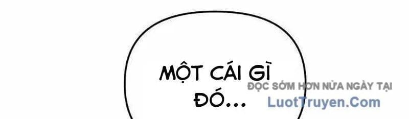 Đại Chiến Tử Thi Chapter 37 - Trang 2