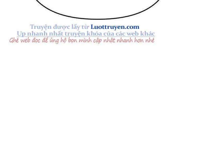 Đại Chiến Tử Thi Chapter 37 - Trang 2