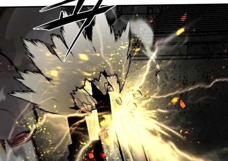 Đại Chiến Tử Thi Chapter 37 - Trang 2