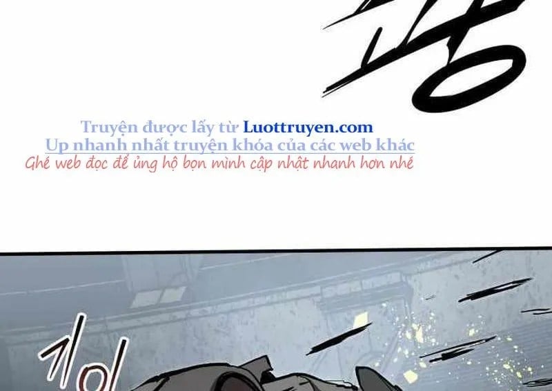Đại Chiến Tử Thi Chapter 37 - Trang 2