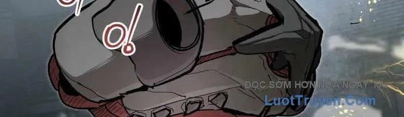 Đại Chiến Tử Thi Chapter 37 - Trang 2