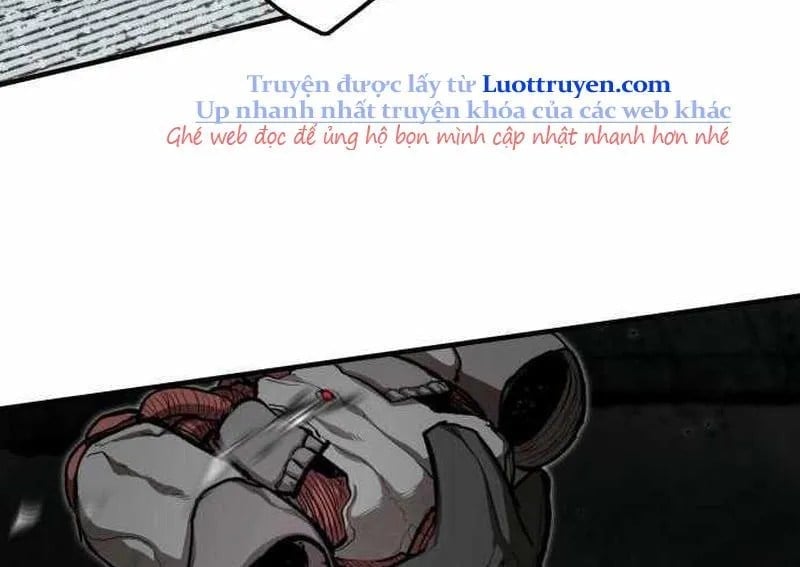 Đại Chiến Tử Thi Chapter 37 - Trang 2