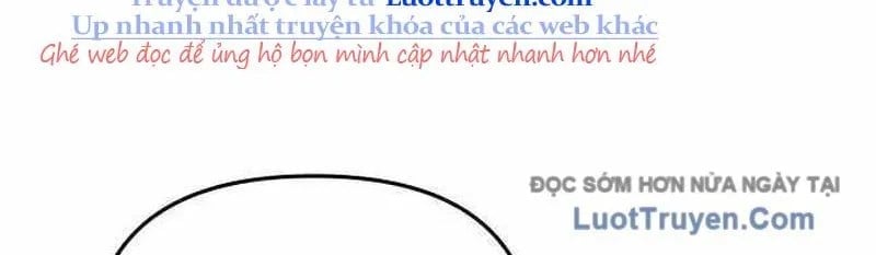 Đại Chiến Tử Thi Chapter 37 - Trang 2