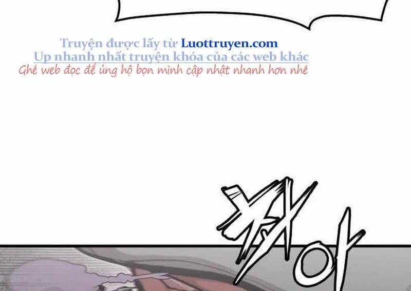 Đại Chiến Tử Thi Chapter 37 - Trang 2