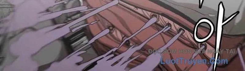 Đại Chiến Tử Thi Chapter 37 - Trang 2