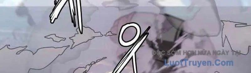 Đại Chiến Tử Thi Chapter 37 - Trang 2
