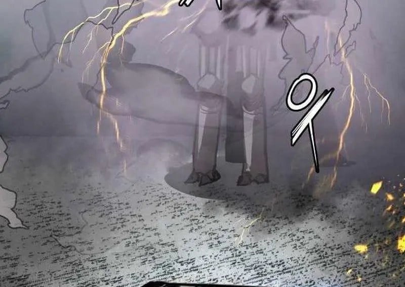 Đại Chiến Tử Thi Chapter 37 - Trang 2