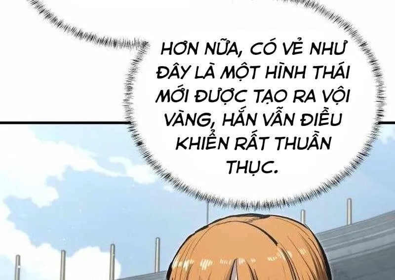 Đại Chiến Tử Thi Chapter 37 - Trang 2