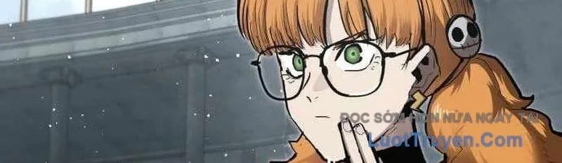 Đại Chiến Tử Thi Chapter 37 - Trang 2