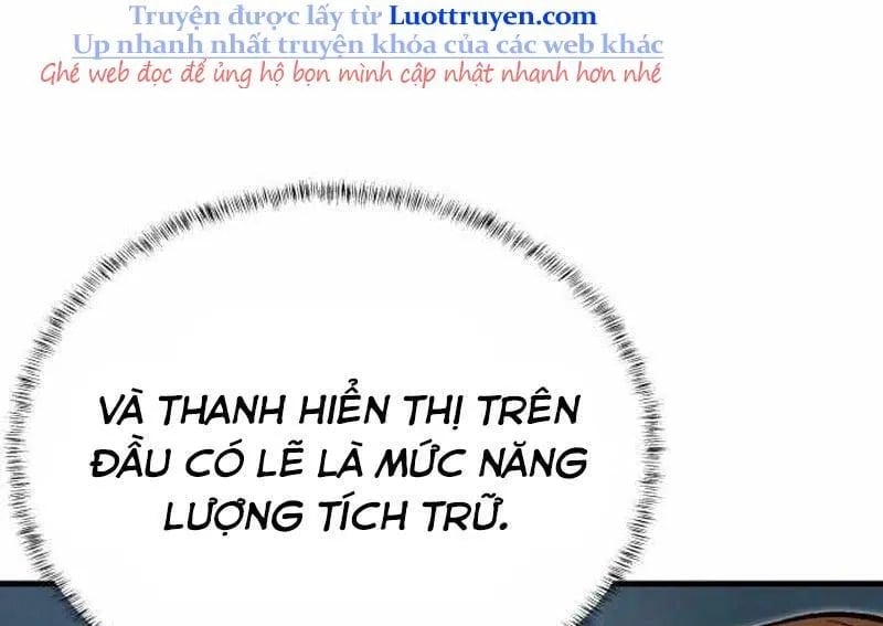 Đại Chiến Tử Thi Chapter 37 - Trang 2