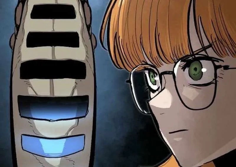 Đại Chiến Tử Thi Chapter 37 - Trang 2