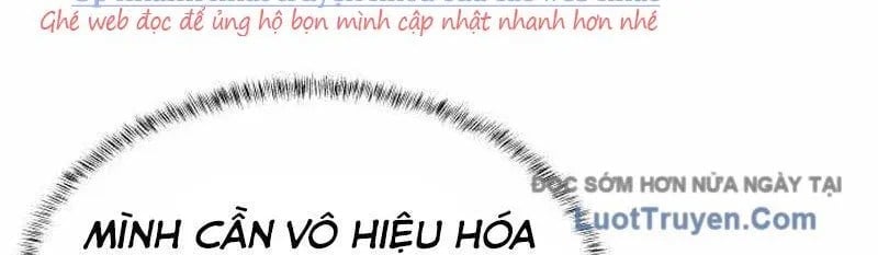 Đại Chiến Tử Thi Chapter 37 - Trang 2