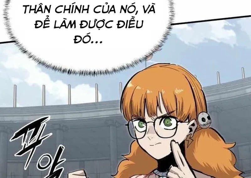 Đại Chiến Tử Thi Chapter 37 - Trang 2