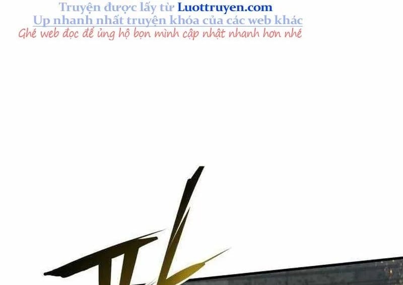 Đại Chiến Tử Thi Chapter 37 - Trang 2