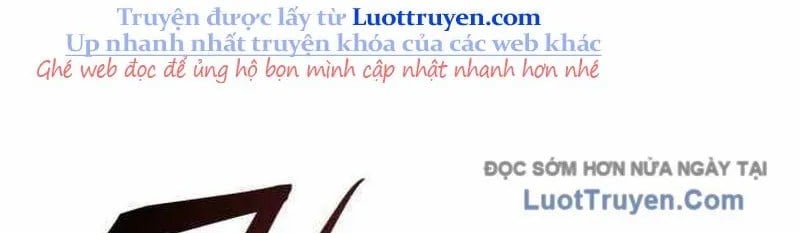 Đại Chiến Tử Thi Chapter 37 - Trang 2