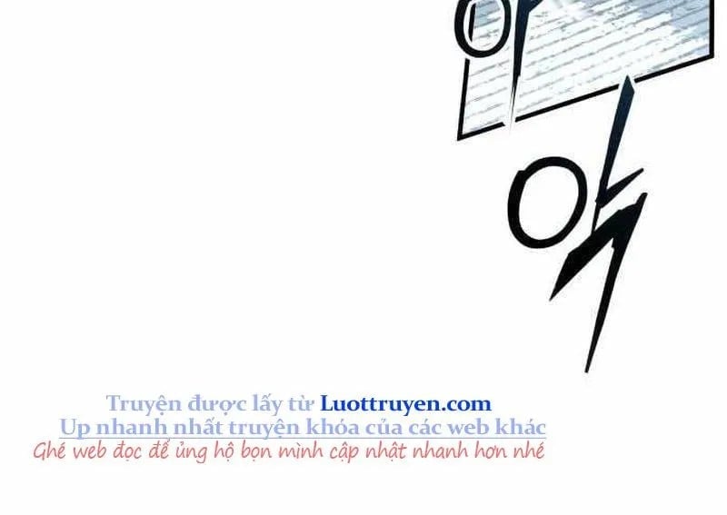 Đại Chiến Tử Thi Chapter 37 - Trang 2