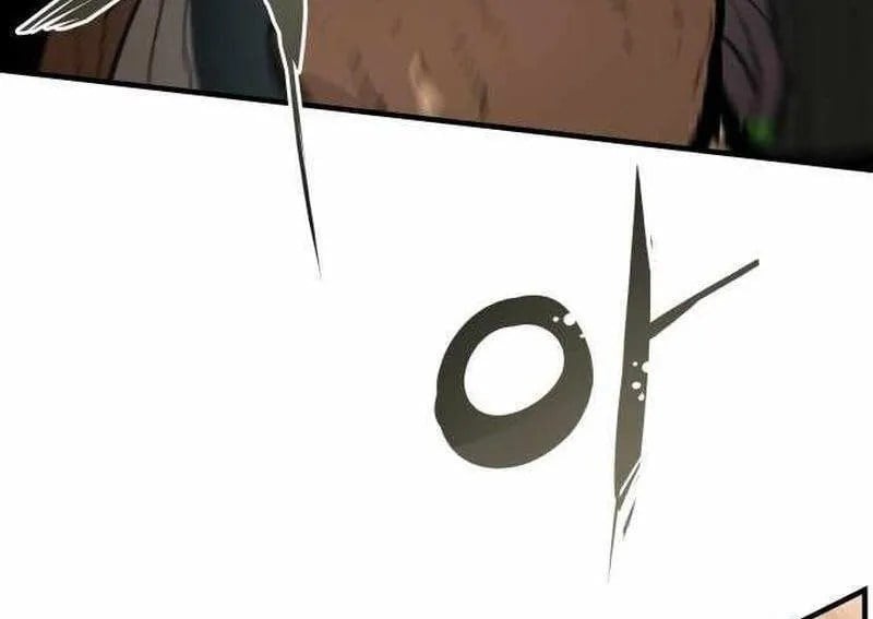 Đại Chiến Tử Thi Chapter 37 - Trang 2