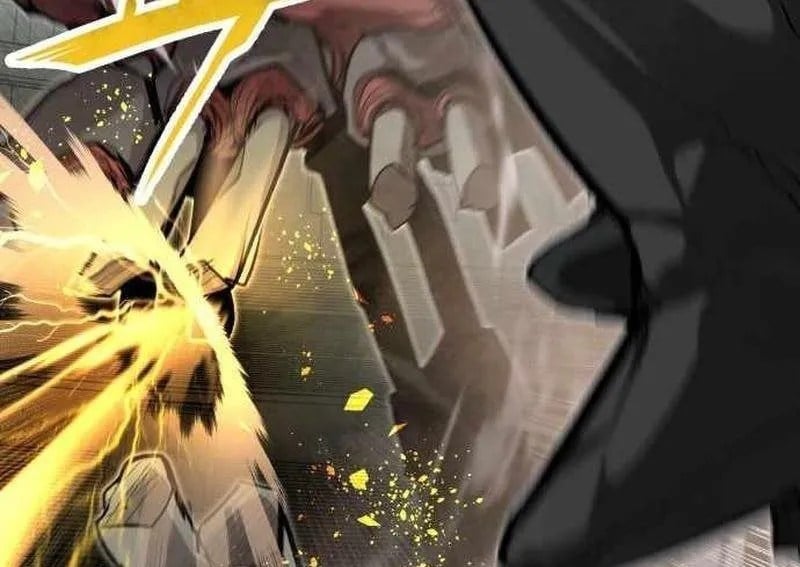 Đại Chiến Tử Thi Chapter 37 - Trang 2