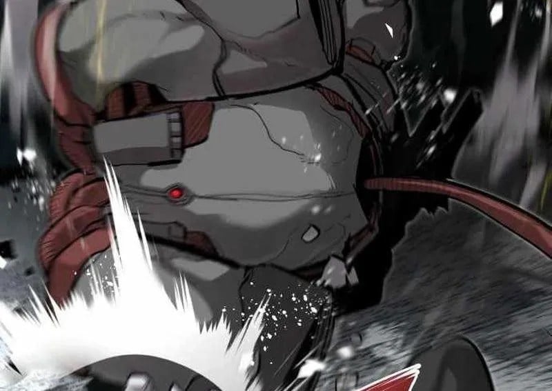 Đại Chiến Tử Thi Chapter 37 - Trang 2