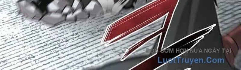 Đại Chiến Tử Thi Chapter 37 - Trang 2