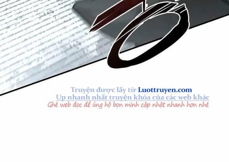 Đại Chiến Tử Thi Chapter 37 - Trang 2