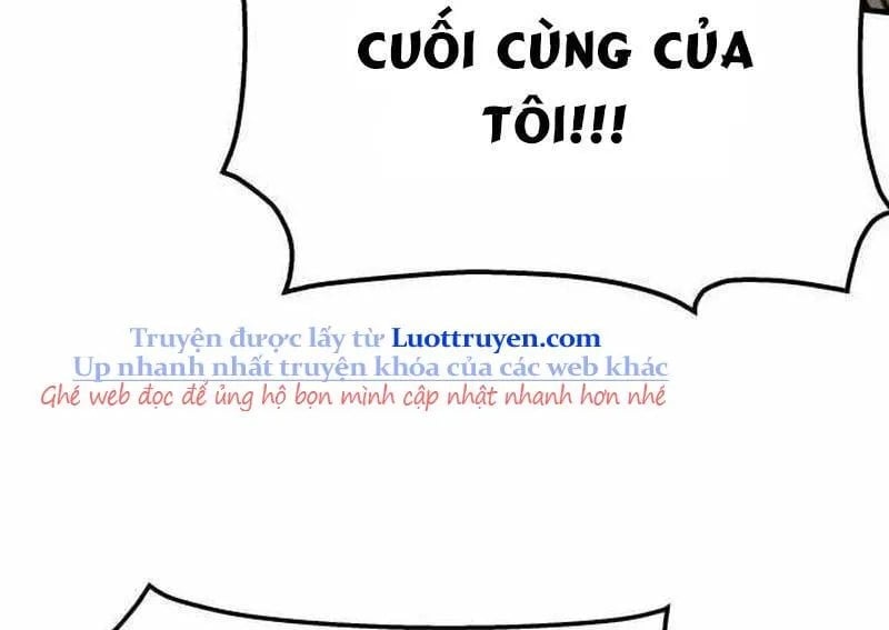 Đại Chiến Tử Thi Chapter 37 - Trang 2