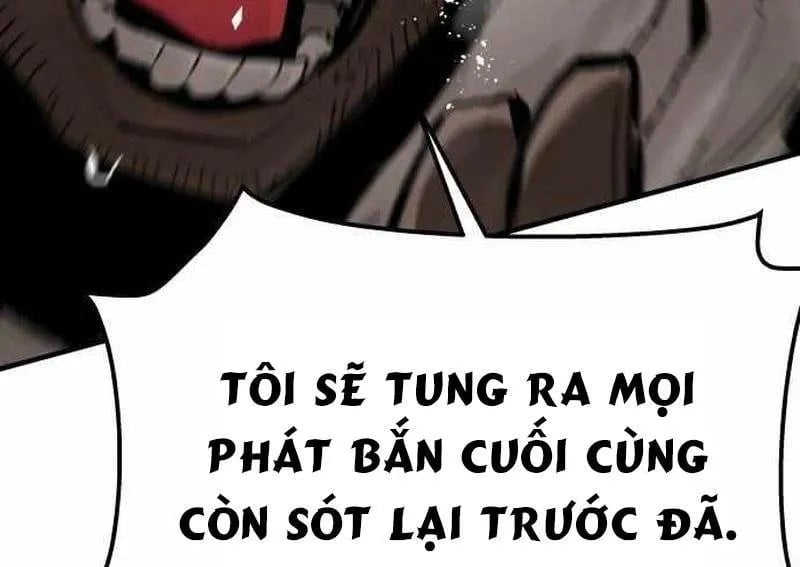 Đại Chiến Tử Thi Chapter 37 - Trang 2
