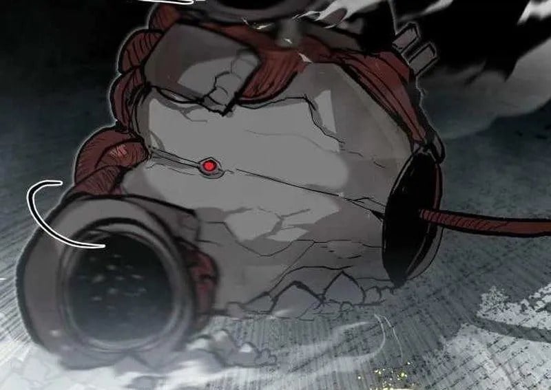 Đại Chiến Tử Thi Chapter 37 - Trang 2