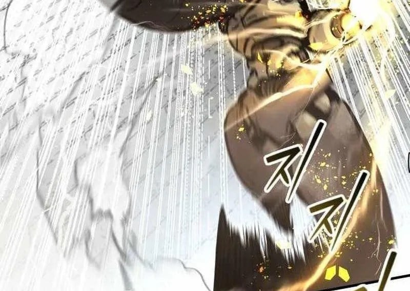 Đại Chiến Tử Thi Chapter 37 - Trang 2