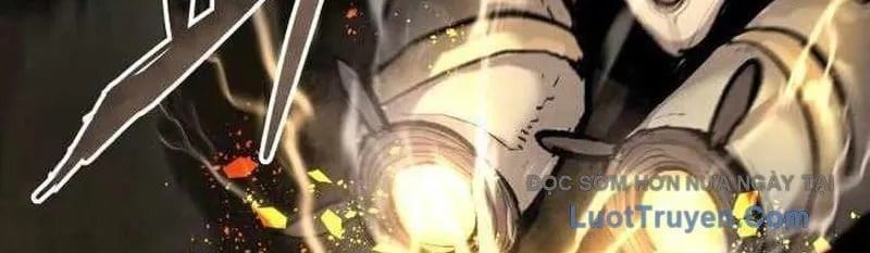 Đại Chiến Tử Thi Chapter 37 - Trang 2