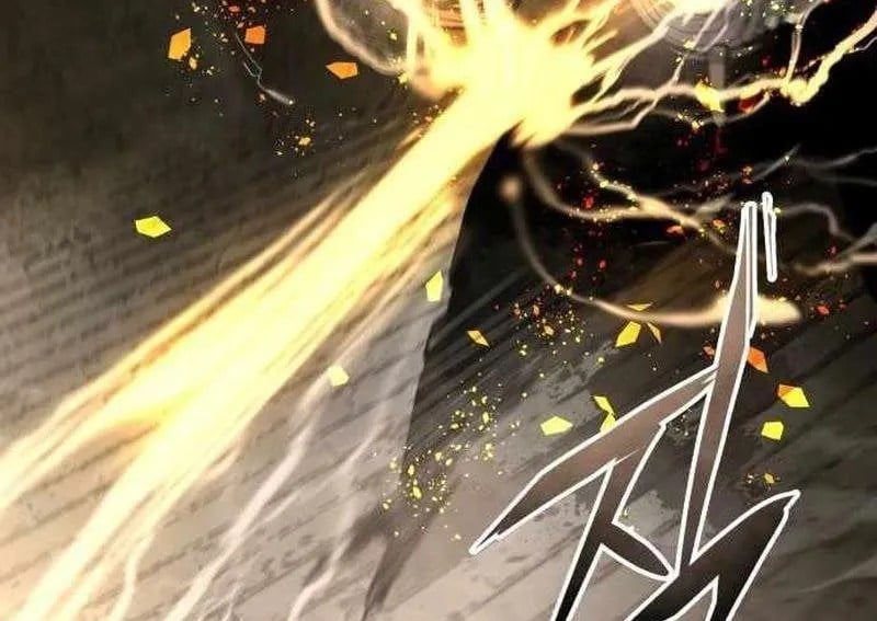 Đại Chiến Tử Thi Chapter 37 - Trang 2