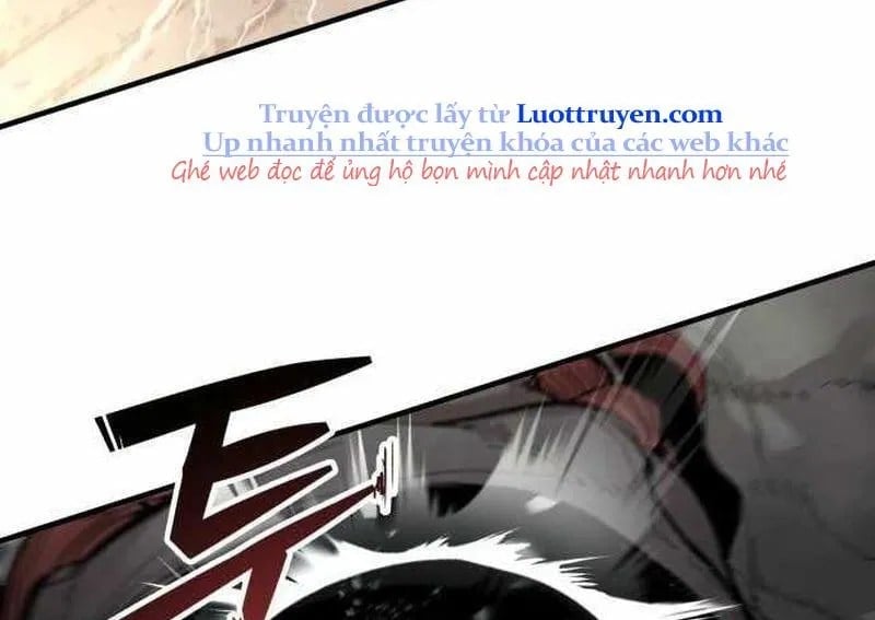Đại Chiến Tử Thi Chapter 37 - Trang 2