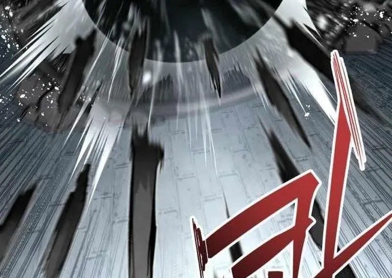 Đại Chiến Tử Thi Chapter 37 - Trang 2