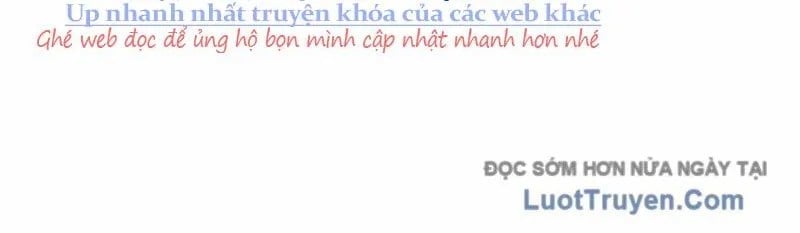 Đại Chiến Tử Thi Chapter 37 - Trang 2