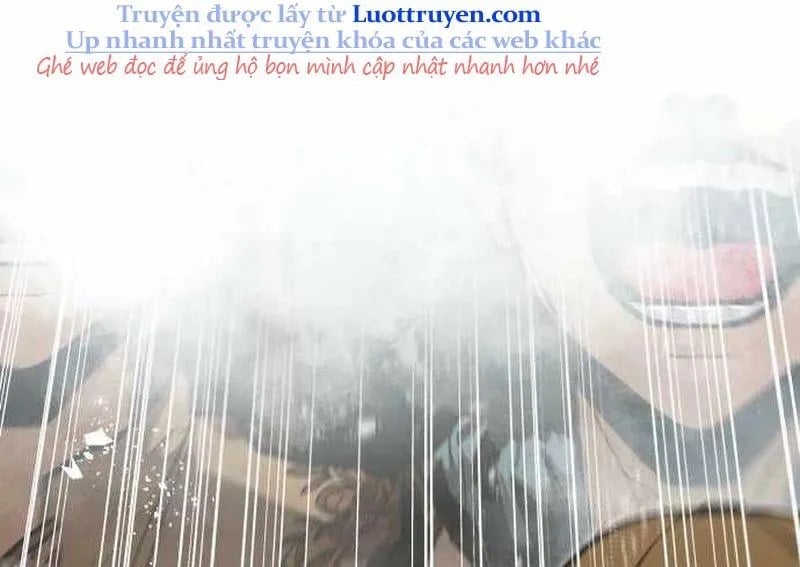 Đại Chiến Tử Thi Chapter 37 - Trang 2