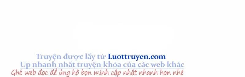 Đại Chiến Tử Thi Chapter 37 - Trang 2