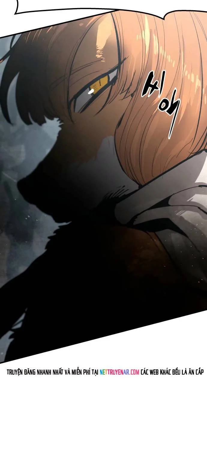 Đại Chiến Tử Thi Chapter 38 - Trang 2