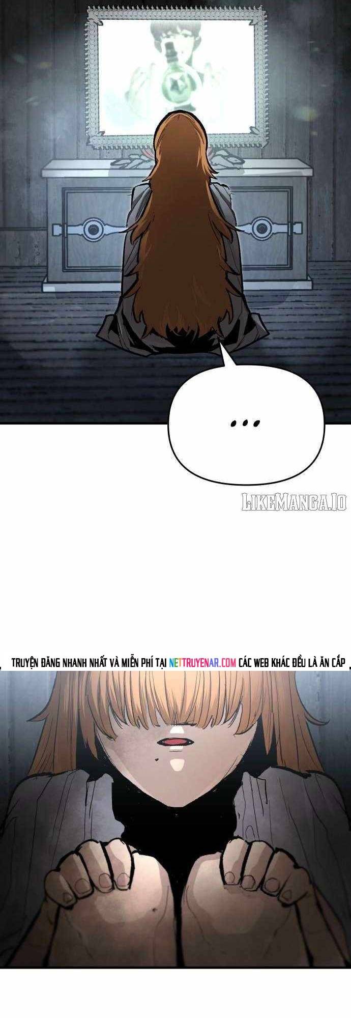 Đại Chiến Tử Thi Chapter 39 - Trang 2