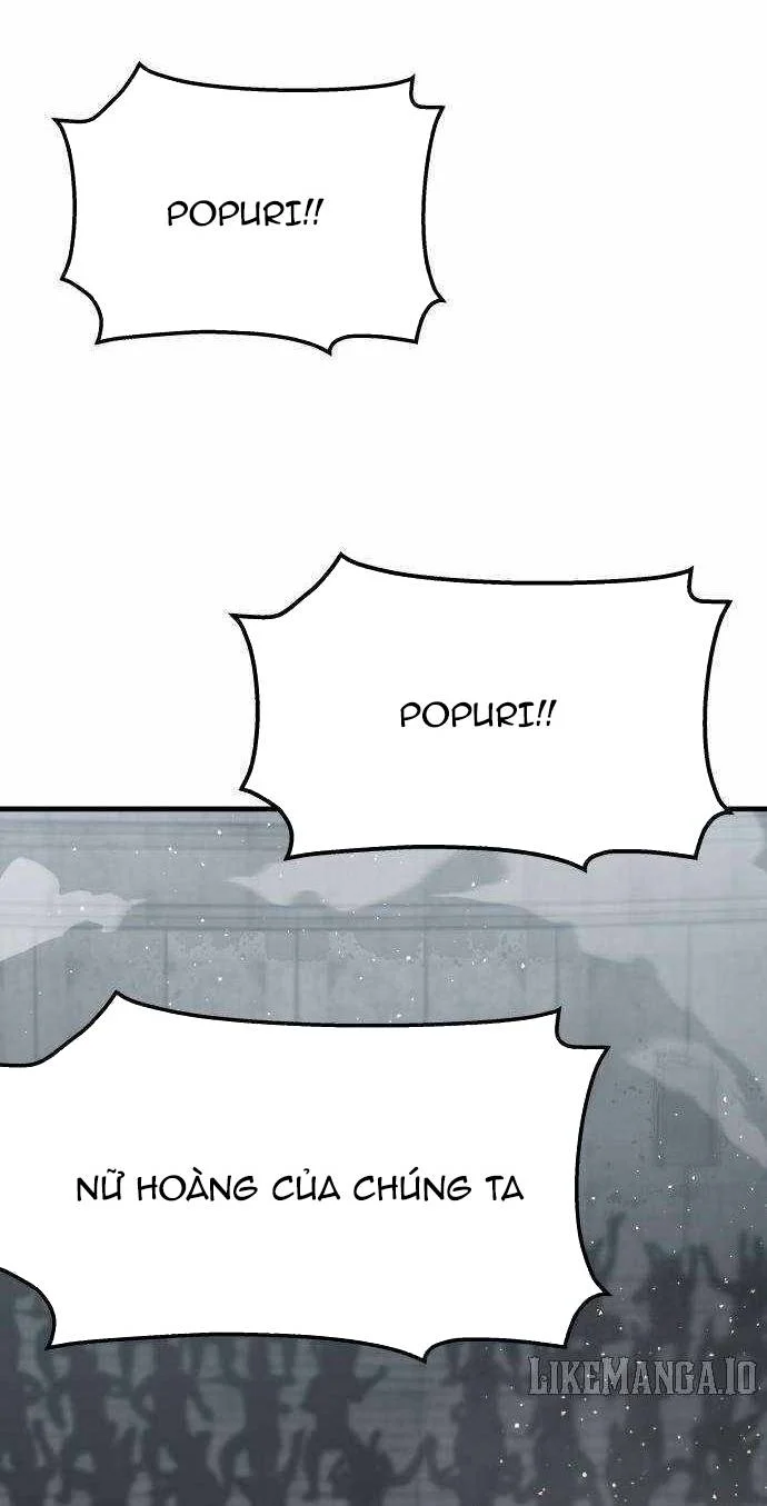 Đại Chiến Tử Thi Chapter 39 - Trang 2