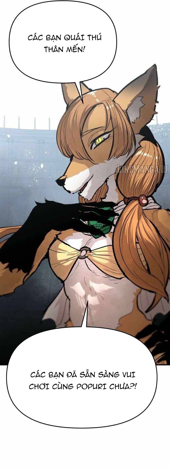 Đại Chiến Tử Thi Chapter 39 - Trang 2