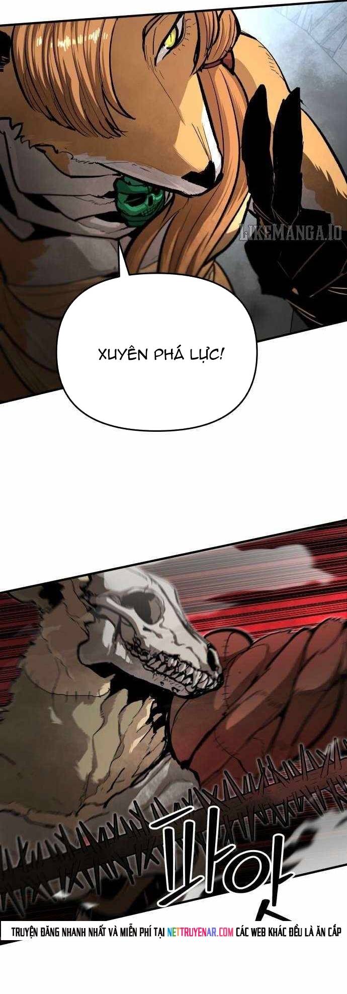 Đại Chiến Tử Thi Chapter 39 - Trang 2