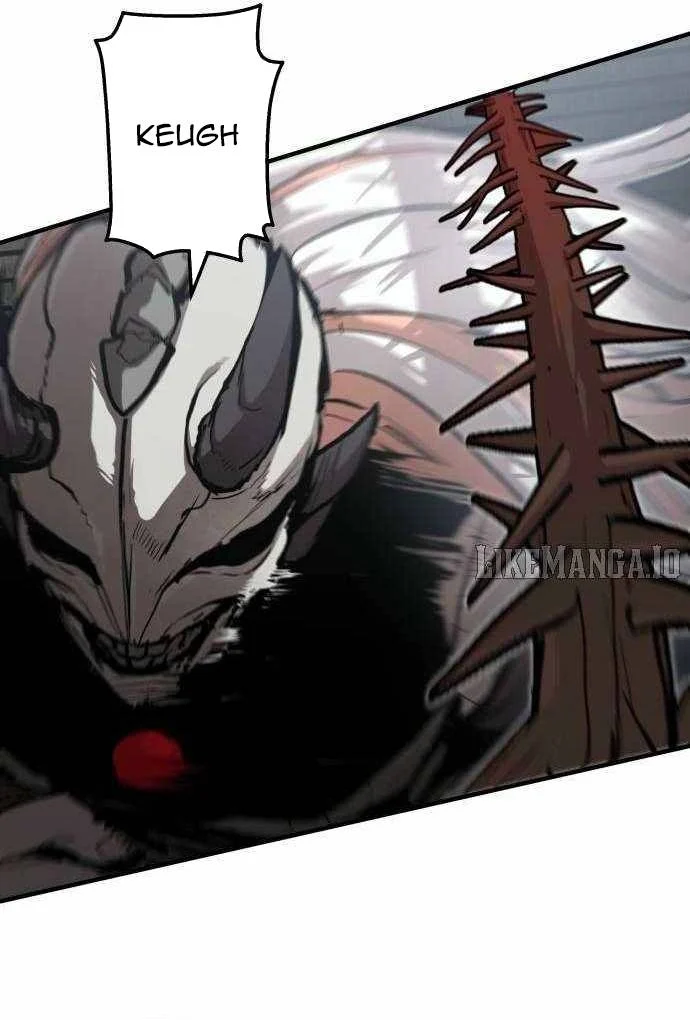 Đại Chiến Tử Thi Chapter 39 - Trang 2