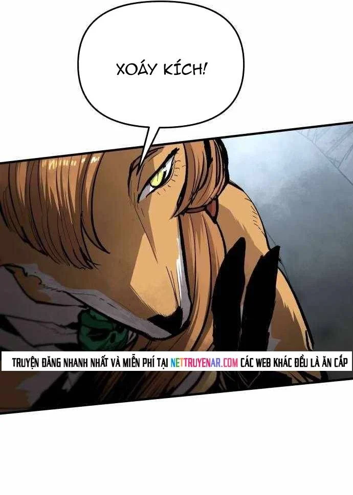 Đại Chiến Tử Thi Chapter 39 - Trang 2