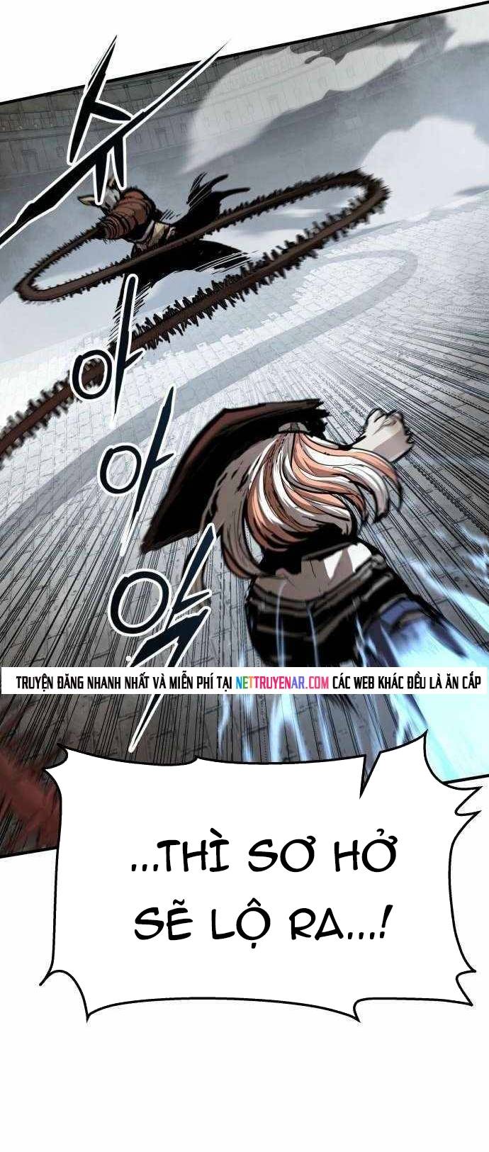 Đại Chiến Tử Thi Chapter 39 - Trang 2