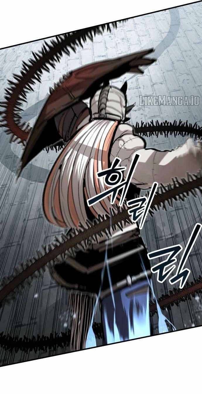 Đại Chiến Tử Thi Chapter 39 - Trang 2