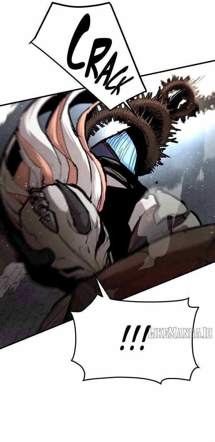 Đại Chiến Tử Thi Chapter 39 - Trang 2