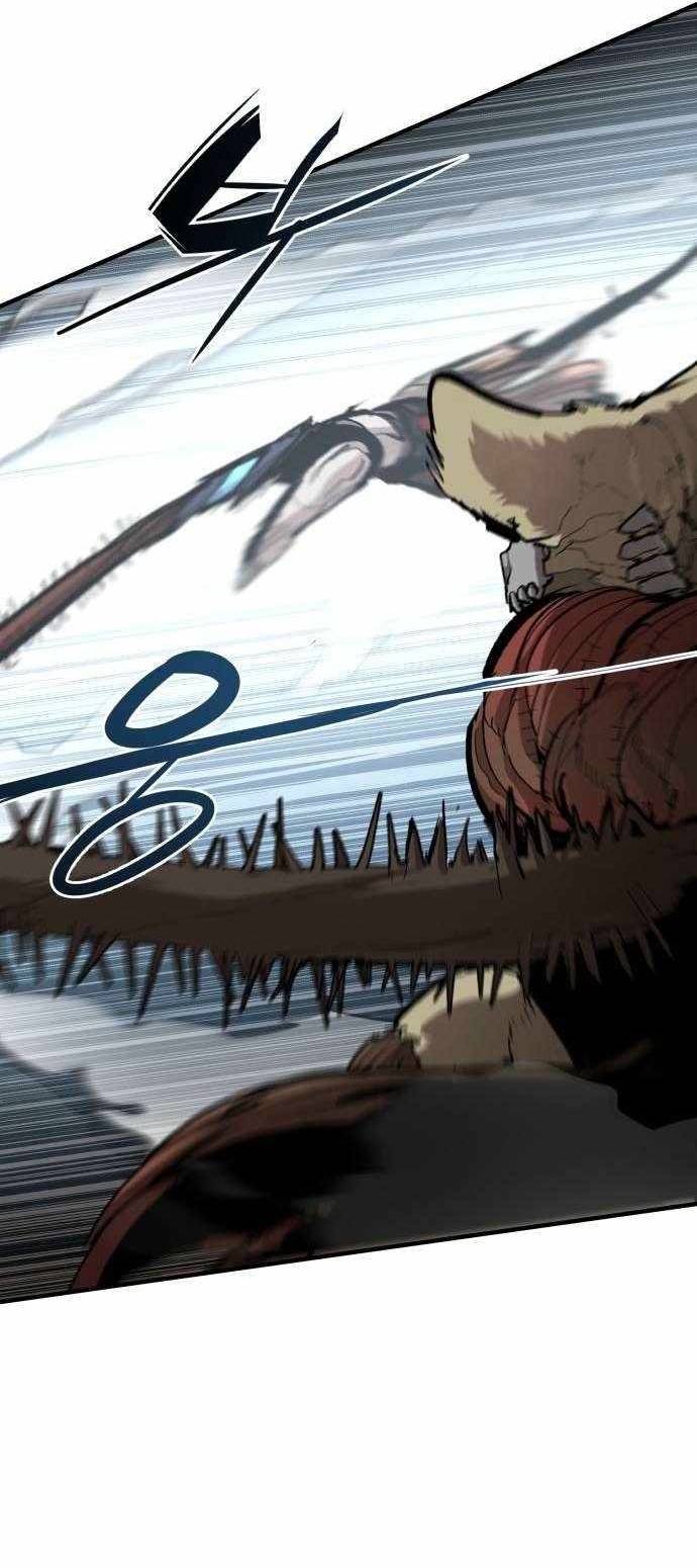 Đại Chiến Tử Thi Chapter 39 - Trang 2